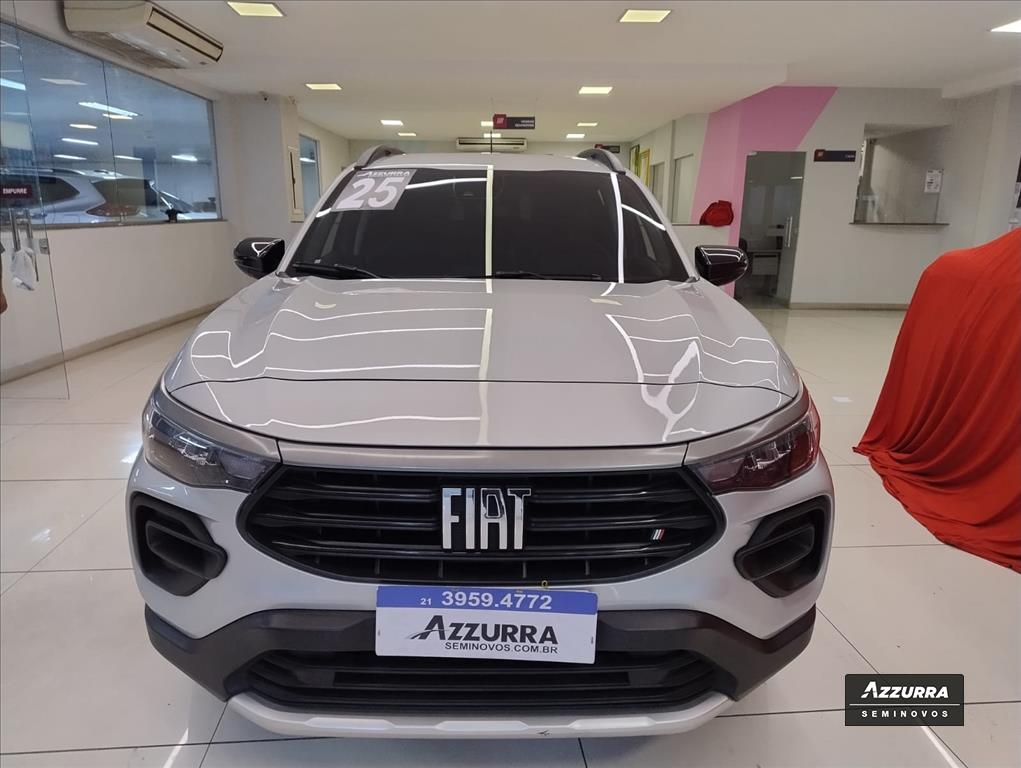 PULSE 1.0 TURBO 200 HYBRID AUDACE CVT17