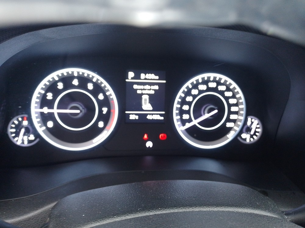 Hyundai-CRETA-1.0 TGDI FLEX LIMITED AUTOMÁTICO