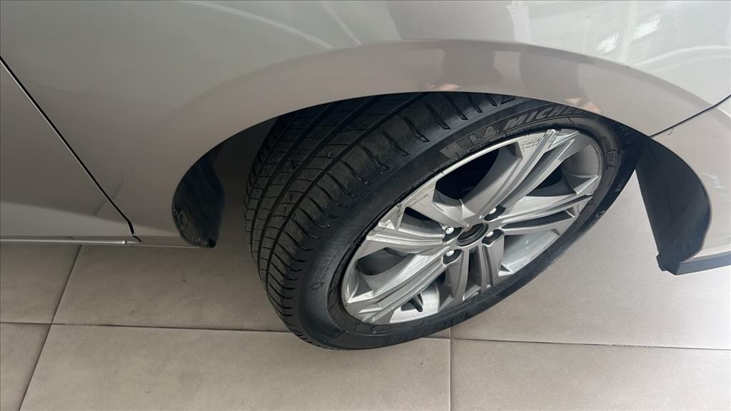 HB20S 1.0 TGDI FLEX COMFORT PLUS AUTOMÁTICO13