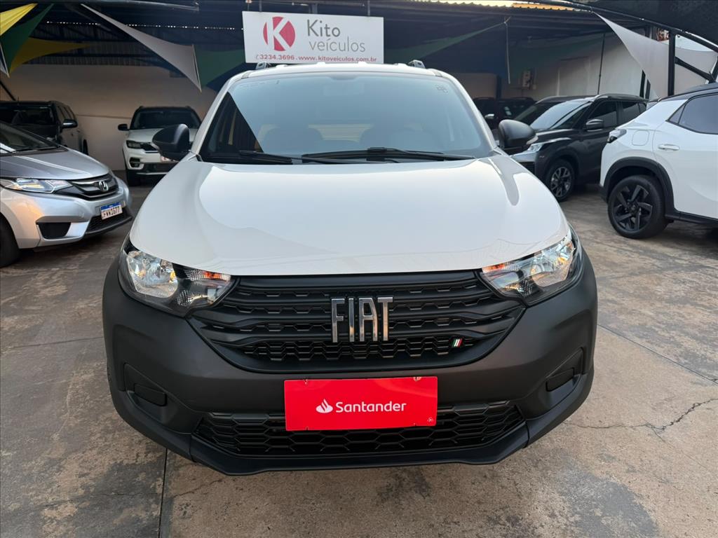 foto do carro