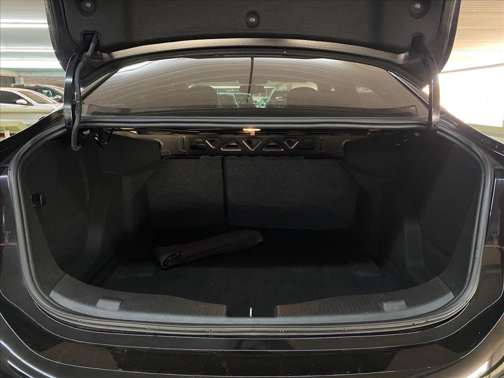 CRUZE 1.4 TURBO LT 16V FLEX 4P AUTOMÁTICO