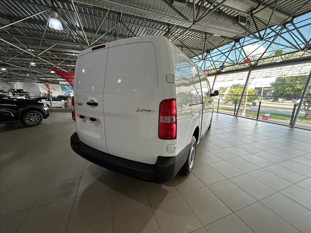 JUMPY 2.2 TURBO DIESEL CARGO MANUAL4