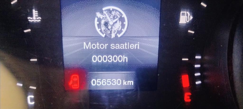 ARGO 1.0 FIREFLY FLEX MANUAL9