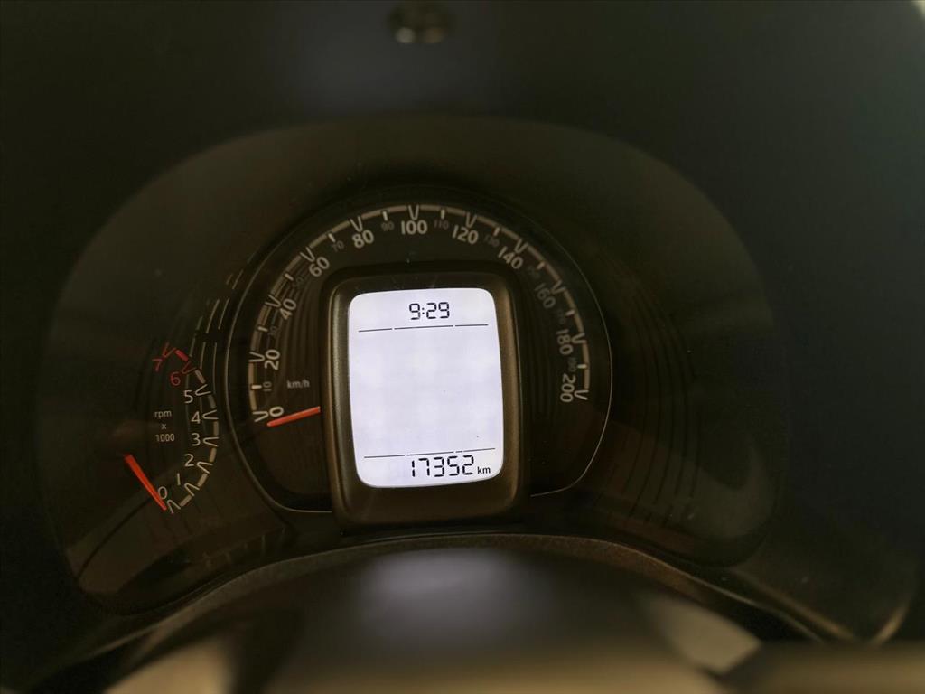 MOBI 1.0 EVO FLEX LIKE. MANUAL