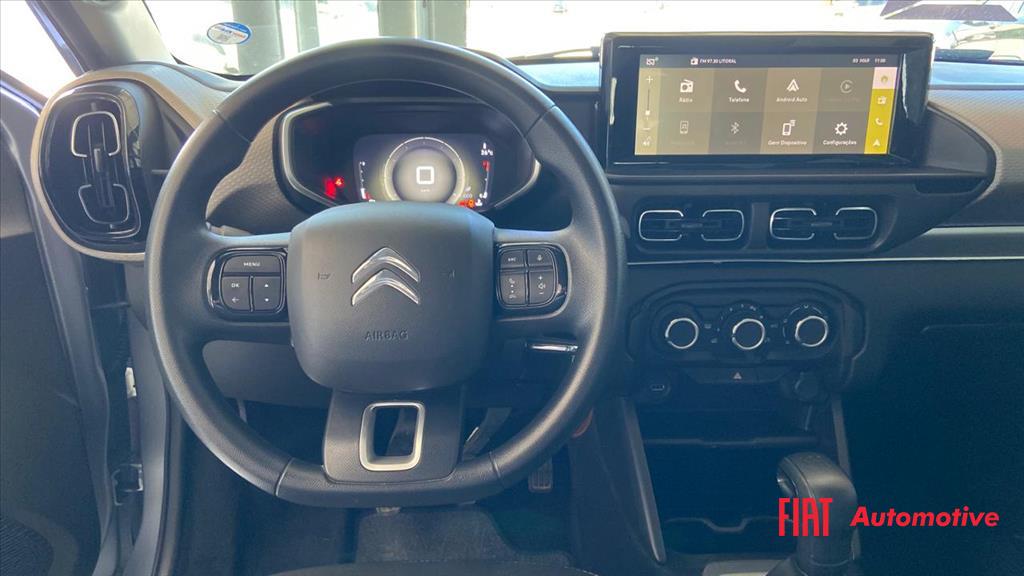 BASALT 1.0 FIREFLY FLEX FEEL MANUAL13