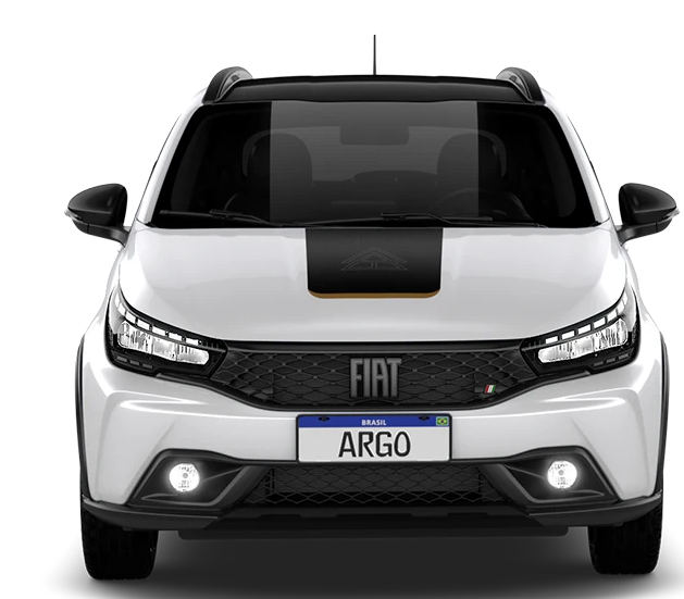 ARGO 1.3 FIREFLY FLEX TREKKING MANUAL ARGO 1.3 FIREFLY FLEX TREKKING MANUAL