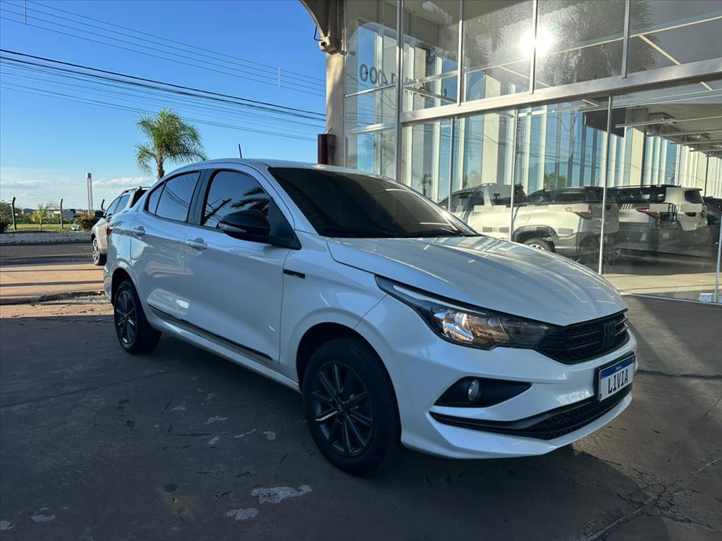 CRONOS 1.3 FIREFLY FLEX DRIVE MANUAL