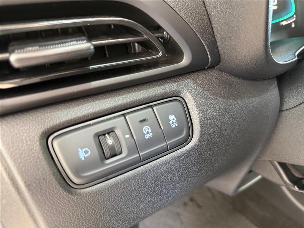 HB20 1.0 TGDI FLEX LIMITED AUTOMÁTICO15