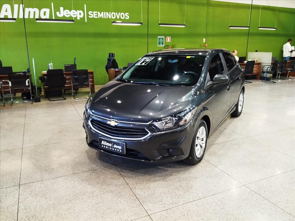 ONIX 1.4 MPFI LT 8V FLEX 4P MANUAL ONIX 1.4 MPFI LT 8V FLEX 4P MANUAL