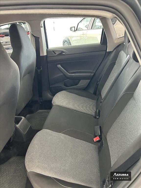 POLO 1.0 MPI MANUAL