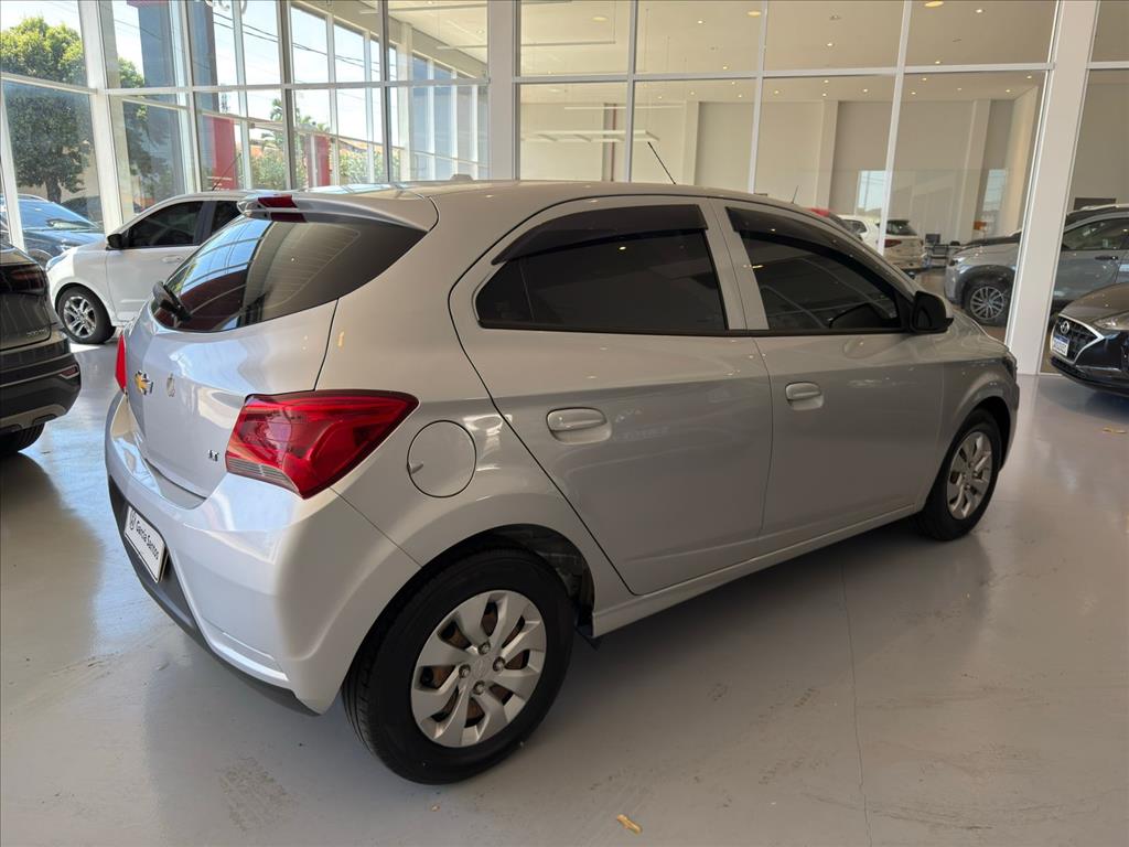 ONIX 1.0 MPFI LT 8V FLEX 4P MANUAL3