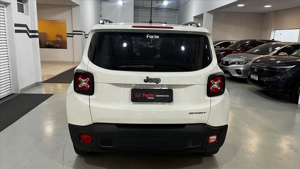 RENEGADE 1.8 16V FLEX SPORT 4P MANUAL3