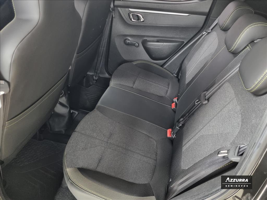 KWID 1.0 12V SCE FLEX OUTSIDER MANUAL17