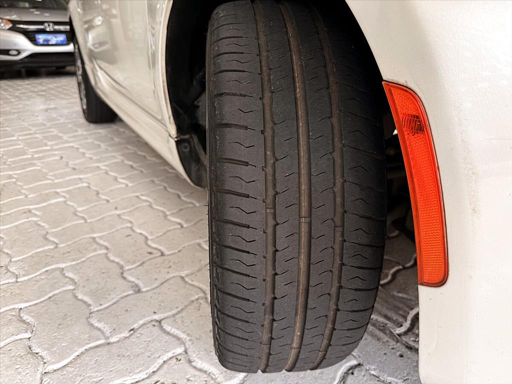 Fiat 500 - 1.4 SPORT AIR 16V GASOLINA 2P AUTOMÁTICO