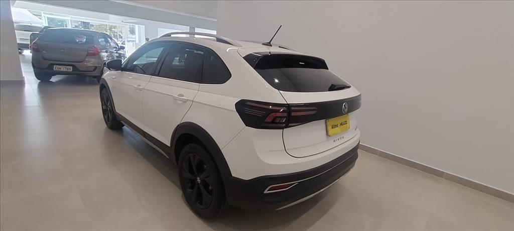 NIVUS 1.0 200 TSI TOTAL FLEX HIGHLINE AUTOMÁTICO2