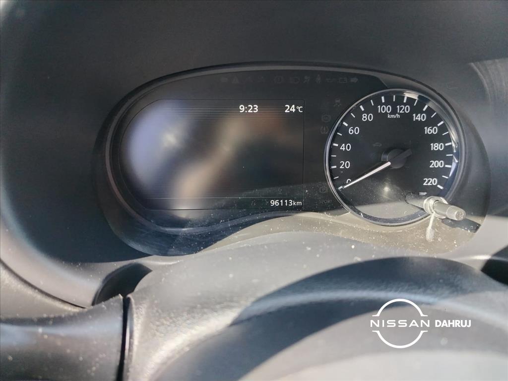 KICKS 1.6 16V FLEXSTART XPLAY XTRONIC4