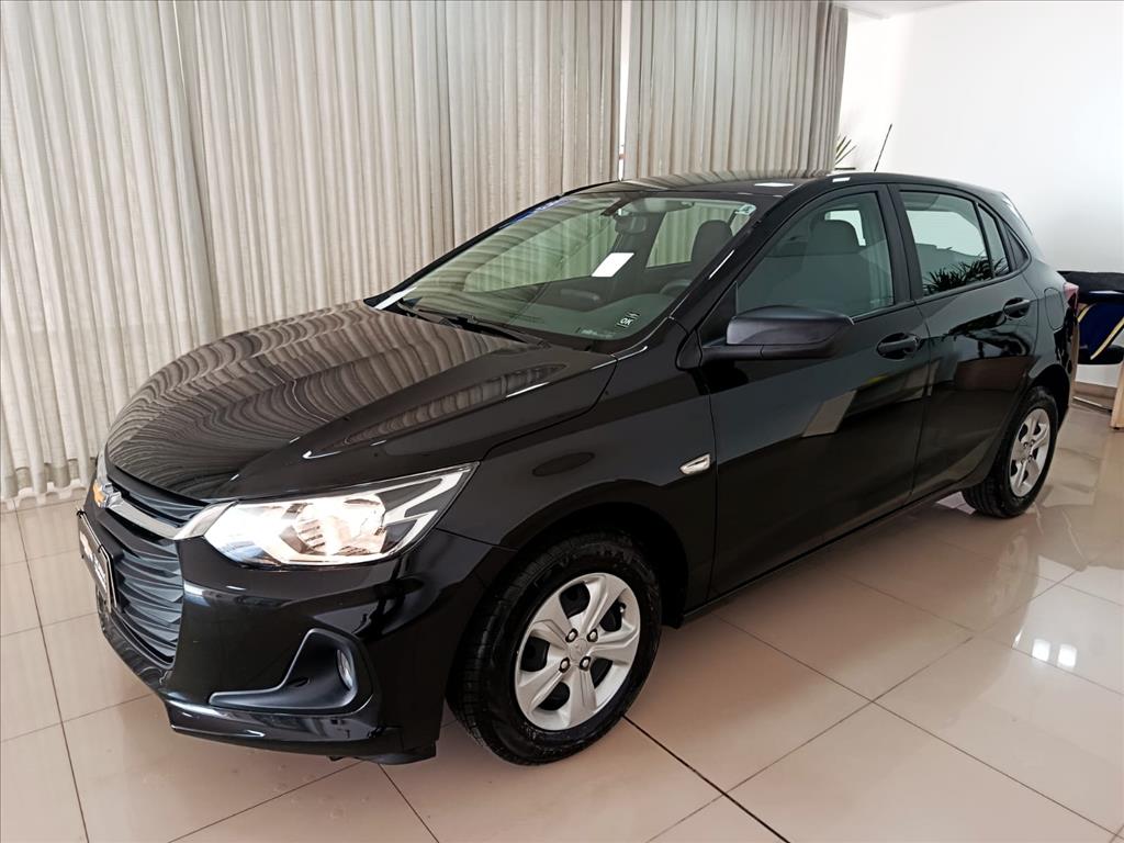 ONIX 1.0 FLEX MANUAL1