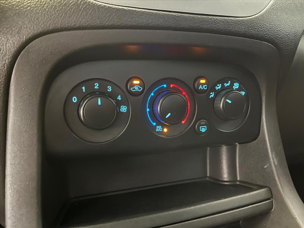 KA 1.0 TI-VCT FLEX SE MANUAL12