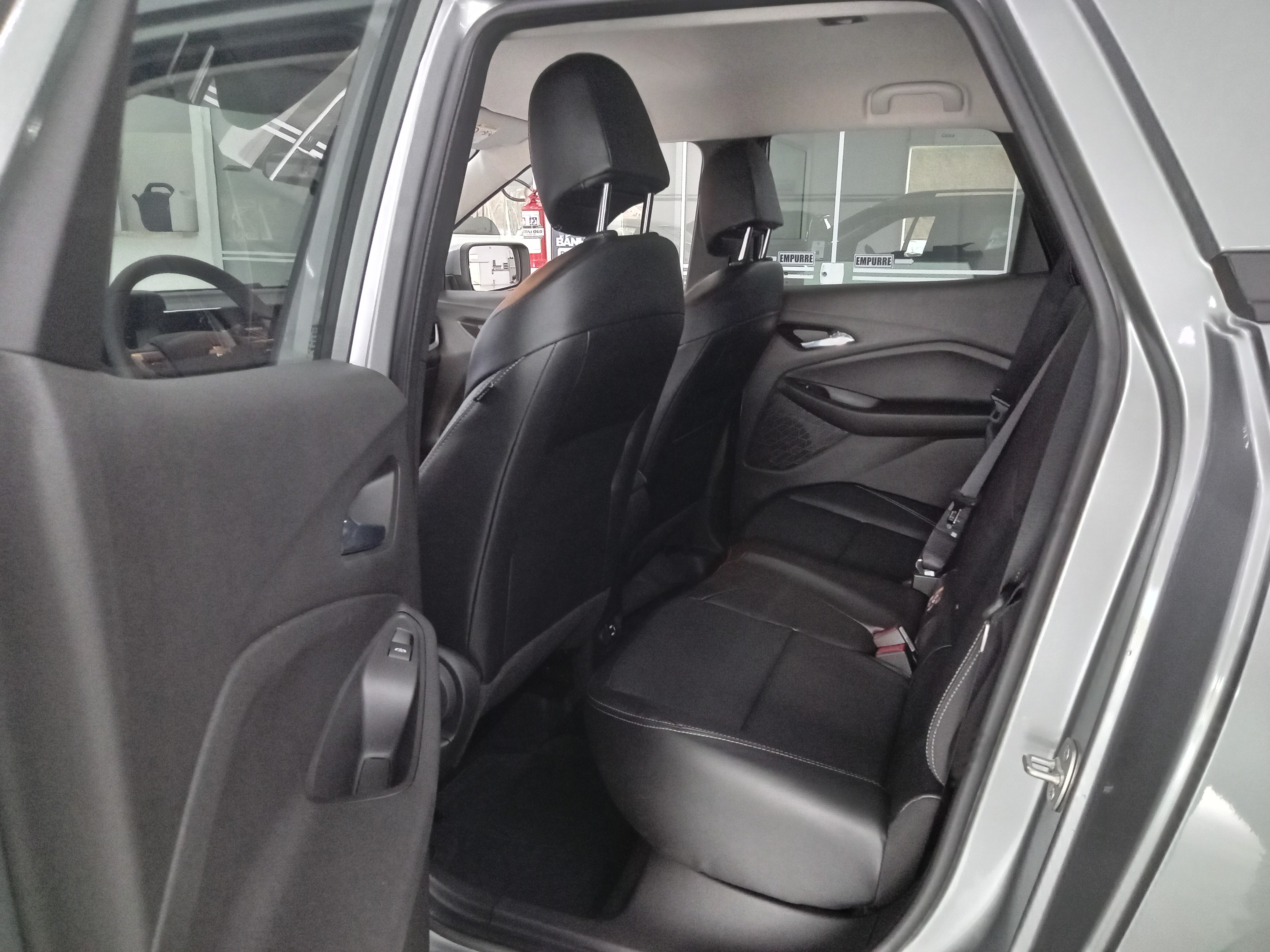 MONTANA 1.2 TURBO FLEX PREMIER AUTOMÁTICO11