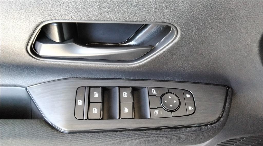 KICKS 1.0 TURBO FLEX ADVANCE DCT11