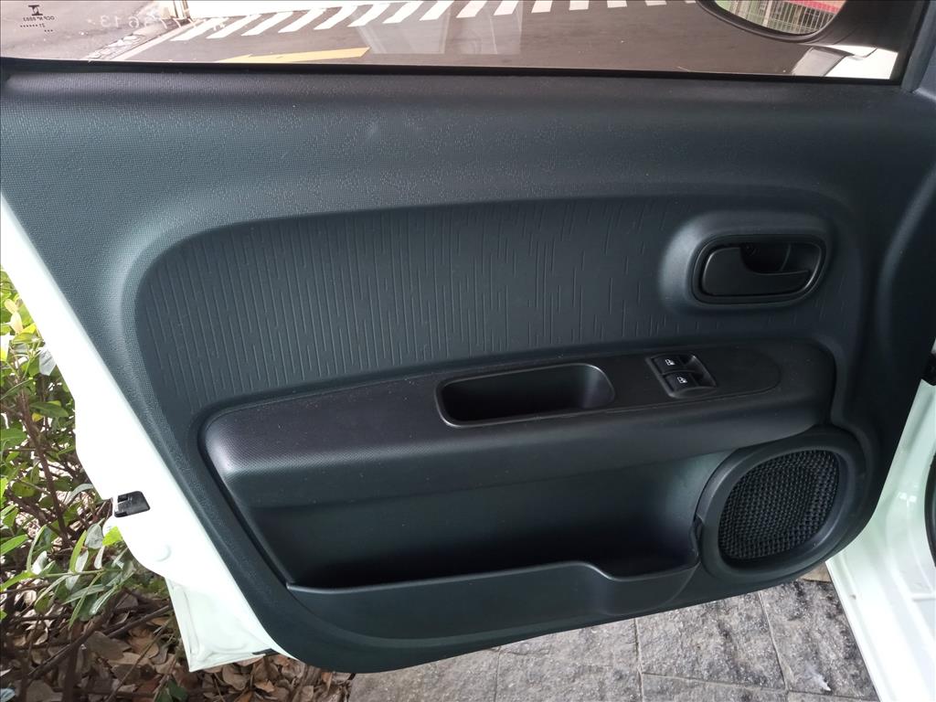 MOBI 1.0 EVO FLEX LIKE. MANUAL11