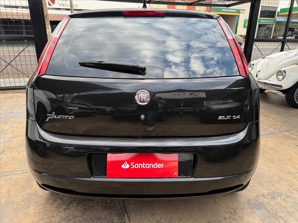 foto do carro