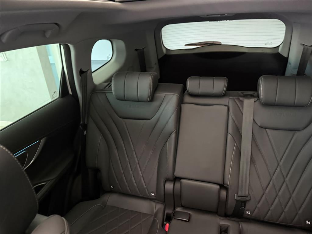 TIGGO 8 1.6 TGDI GASOLINA TXS MAX DRIVE DCT9