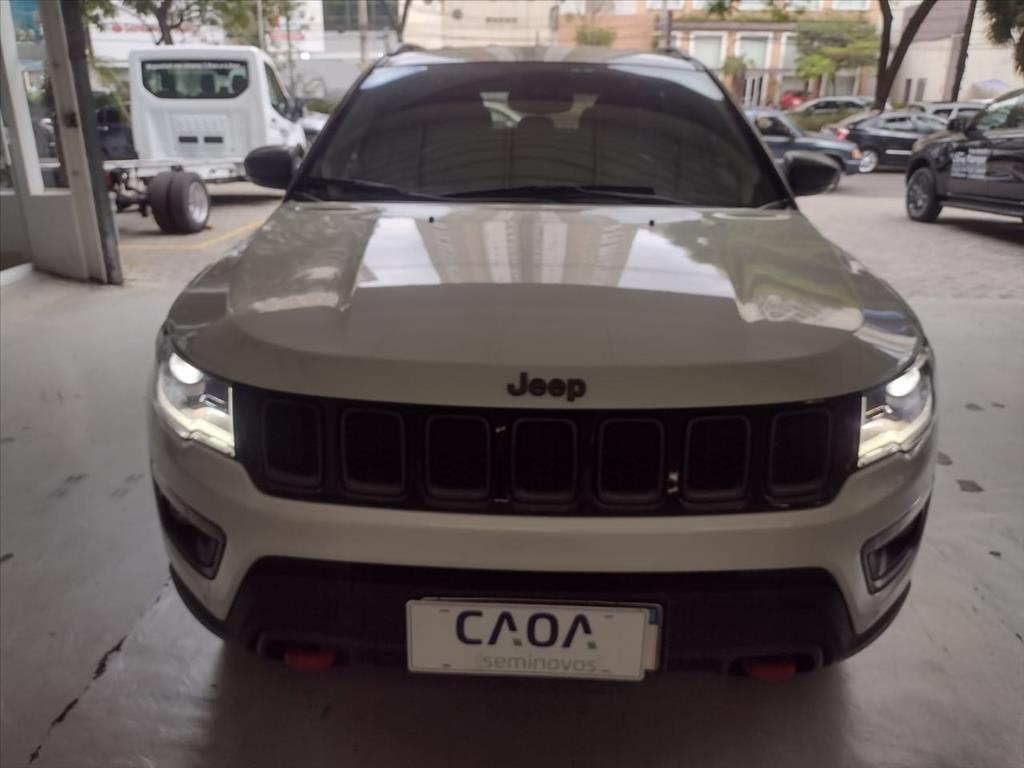 Jeep-COMPASS-2.0 16V DIESEL TRAILHAWK 4X4 AUTOMÁTICO