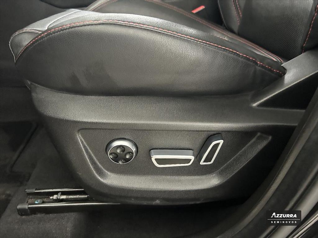 TIGGO 5x 1.5 VVT TURBO iFLEX TXS DCT