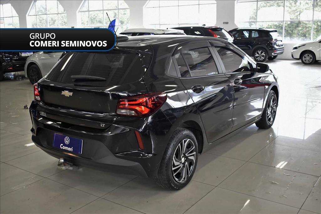 ONIX 1.0 FLEX LT MANUAL1 ONIX 1.0 FLEX LT MANUAL1