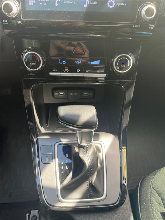 CRETA 1.0 TGDI FLEX LIMITED AUTOMÁTICO6