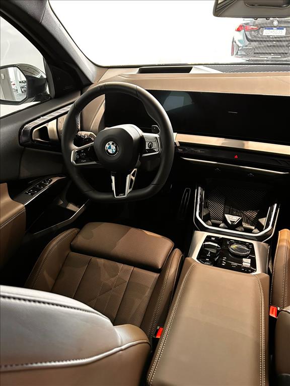 BMW-X3-2.0 TWINPOWER MHEV XDRIVE30I M SPORT STEPTRONIC