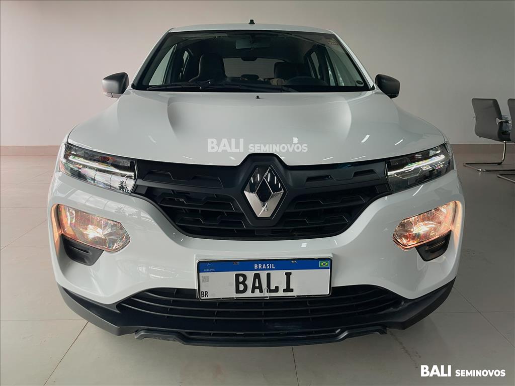 KWID 1.0 12V SCE FLEX ZEN MANUAL1