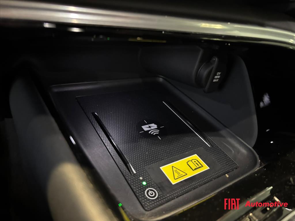 HR-V 1.5 DI I-VTEC FLEX EXL CVT18