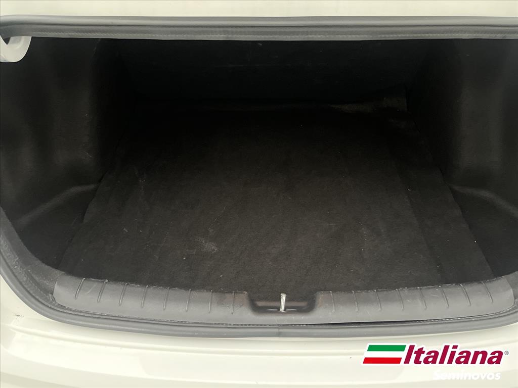 HB20S 1.0 TGDI FLEX COMFORT PLUS TECH AUTOMÁTICO15