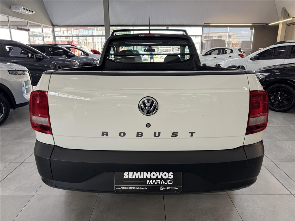 SAVEIRO 1.6 MSI ROBUST CS 8V FLEX 2P MANUAL11