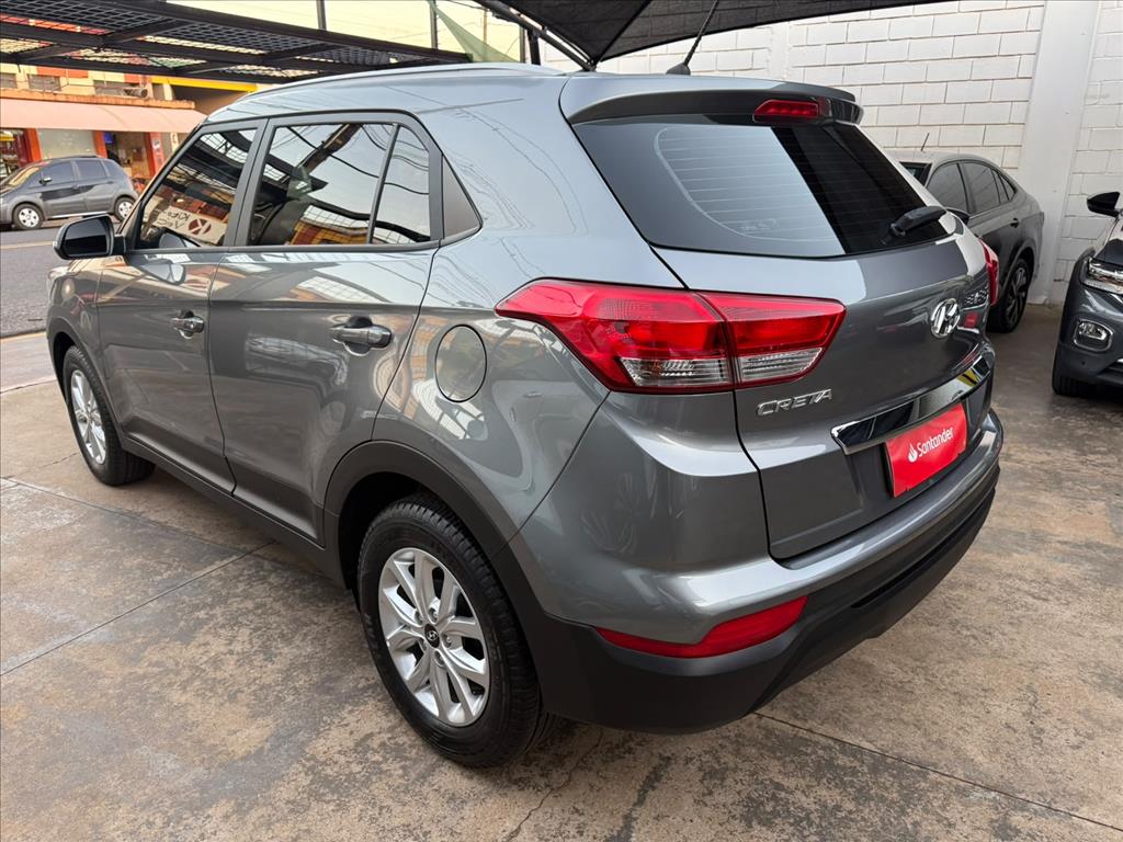 foto do carro