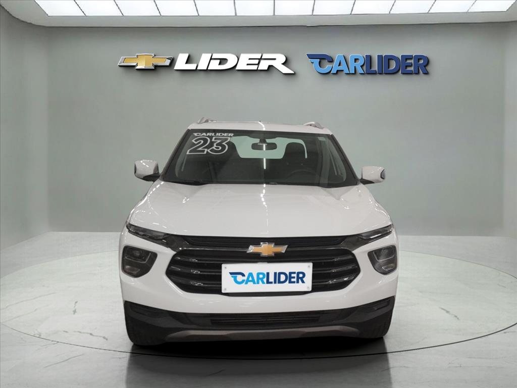 MONTANA 1.2 TURBO FLEX PREMIER AUTOMÁTICO MONTANA 1.2 TURBO FLEX PREMIER AUTOMÁTICO