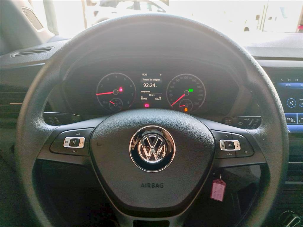 T-CROSS 1.0 200 TSI TOTAL FLEX SENSE AUTOMÁTICO8