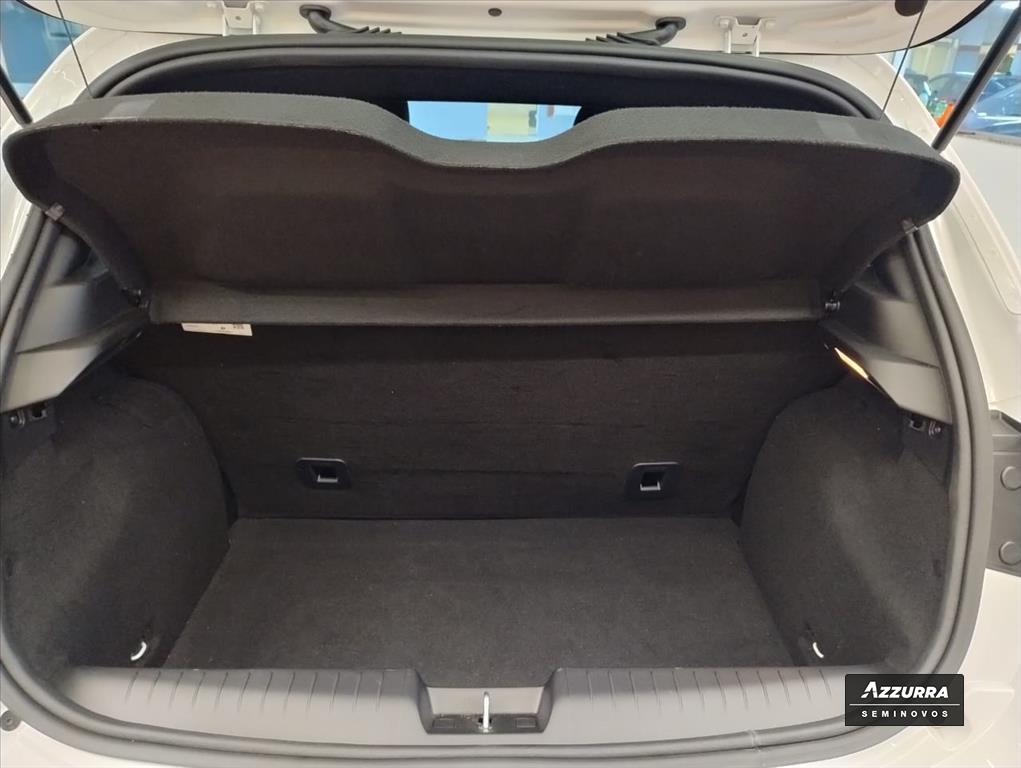 ARGO 1.3 FIREFLY FLEX TREKKING MANUAL15