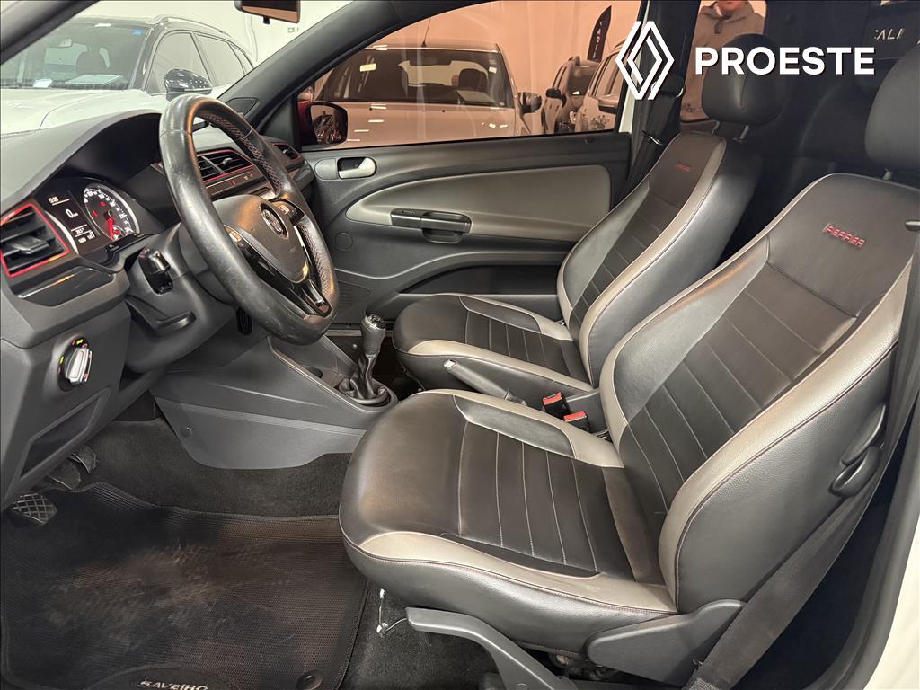 SAVEIRO 1.6 MSI PEPPER CE 8V FLEX 2P MANUAL6