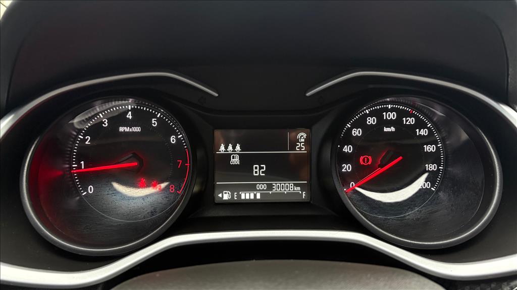 ONIX 1.0 FLEX LT MANUAL6