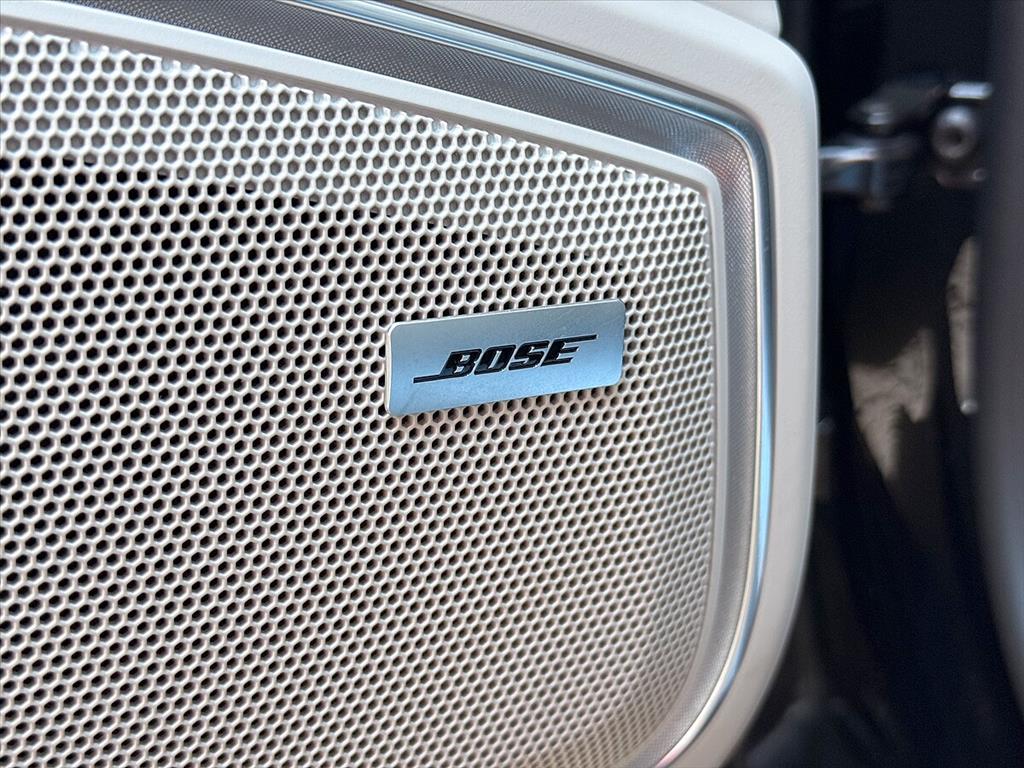 Porsche Panamera - 2.9 V6 E-HYBRID 4S PDK