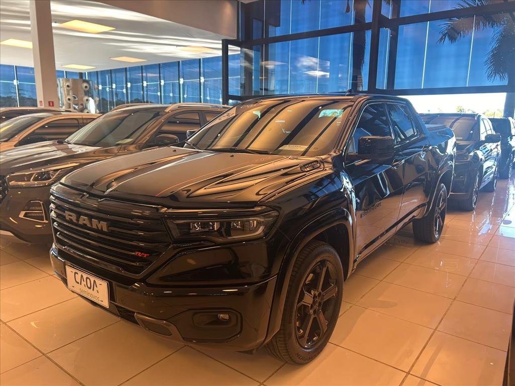 Fiat 2.0 16V Turbo Diesel Ultra 4wd - foto 16