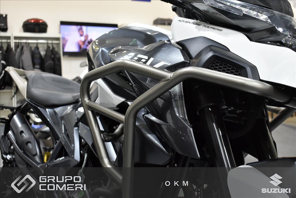 T 350 X16