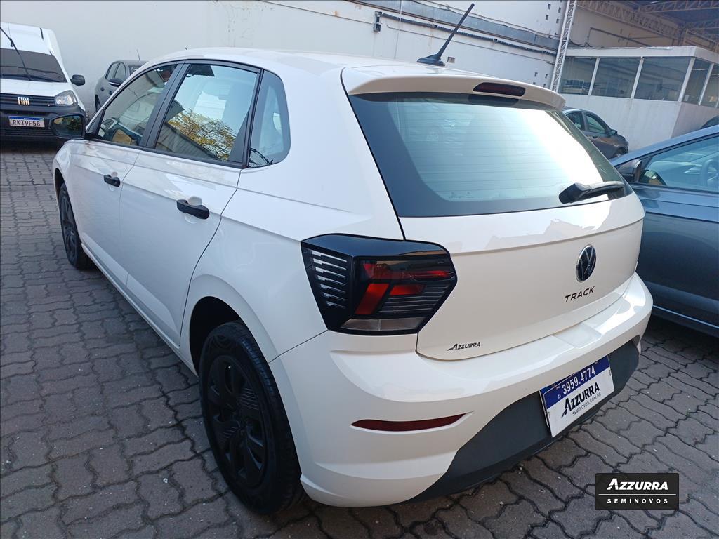 POLO 1.0 MPI TRACK MANUAL3