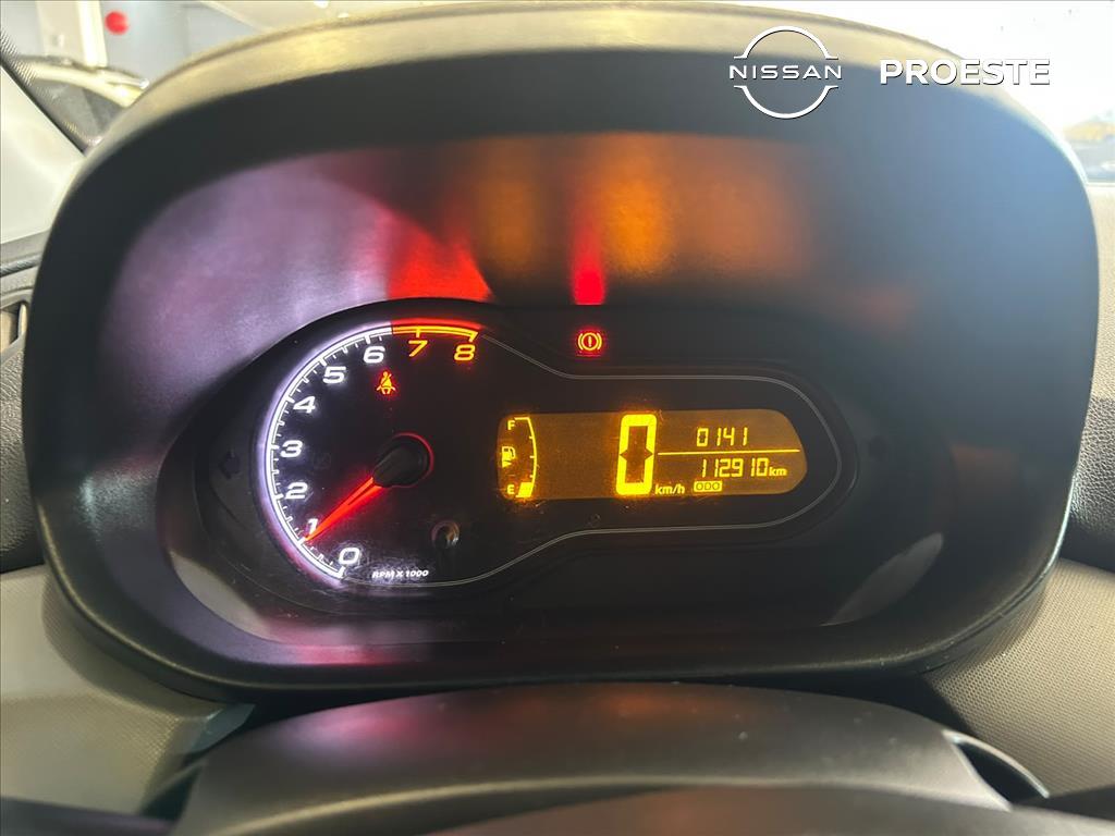 ONIX 1.0 MPFI JOY 8V FLEX 4P MANUAL9