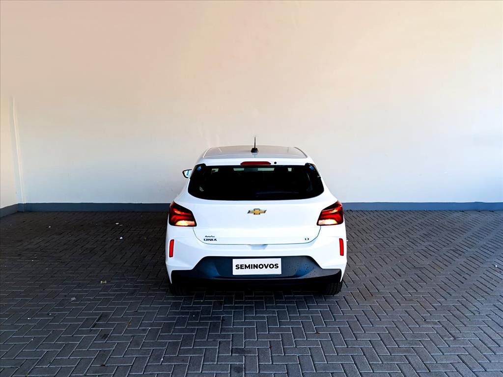 ONIX 1.0 FLEX LT MANUAL2