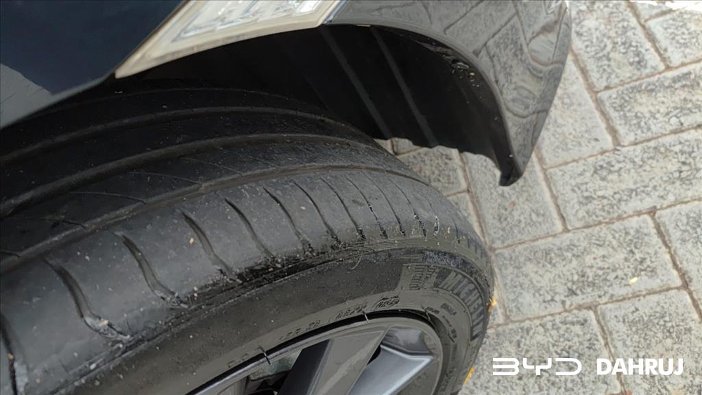 CIVIC 2.0 16V FLEXONE EXL 4P CVT2