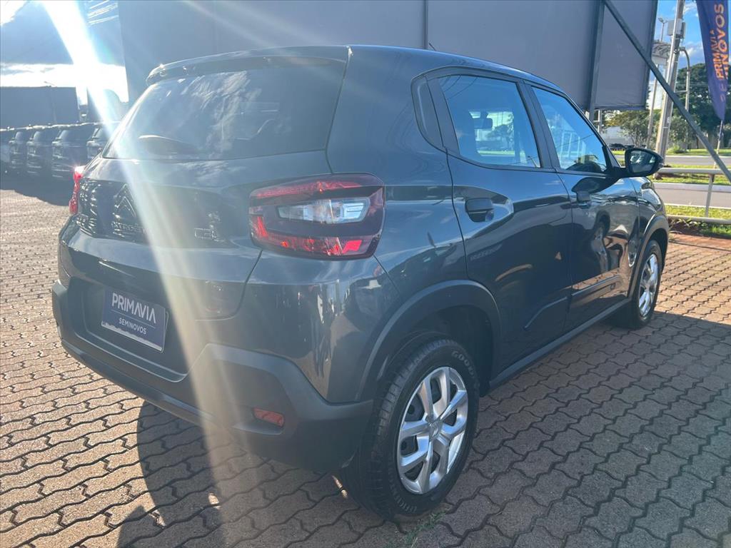 C3 1.0 FIREFLY FLEX LIVE PACK MANUAL3